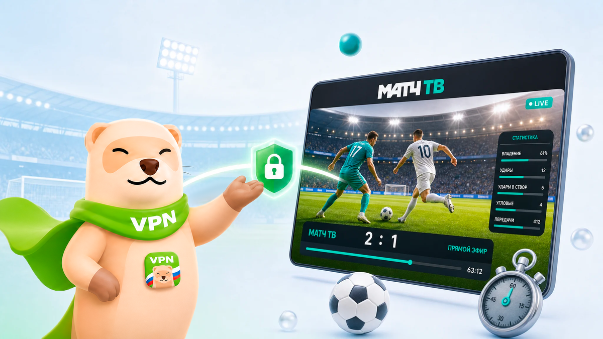 Матч ТВ за границей: смотреть онлайн прямой эфир в 2026 году 🏒⚽️
