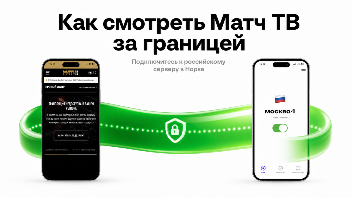 Матч ТВ за границей: смотреть онлайн прямой эфир в 2026 году 🏒⚽️